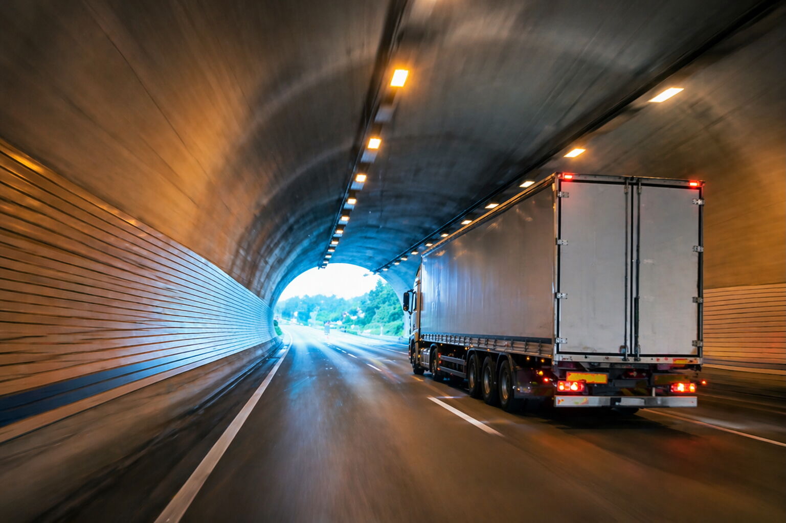 1777286103 T A I D Mart 2026 Deg Erlendirme Go Rsel 3