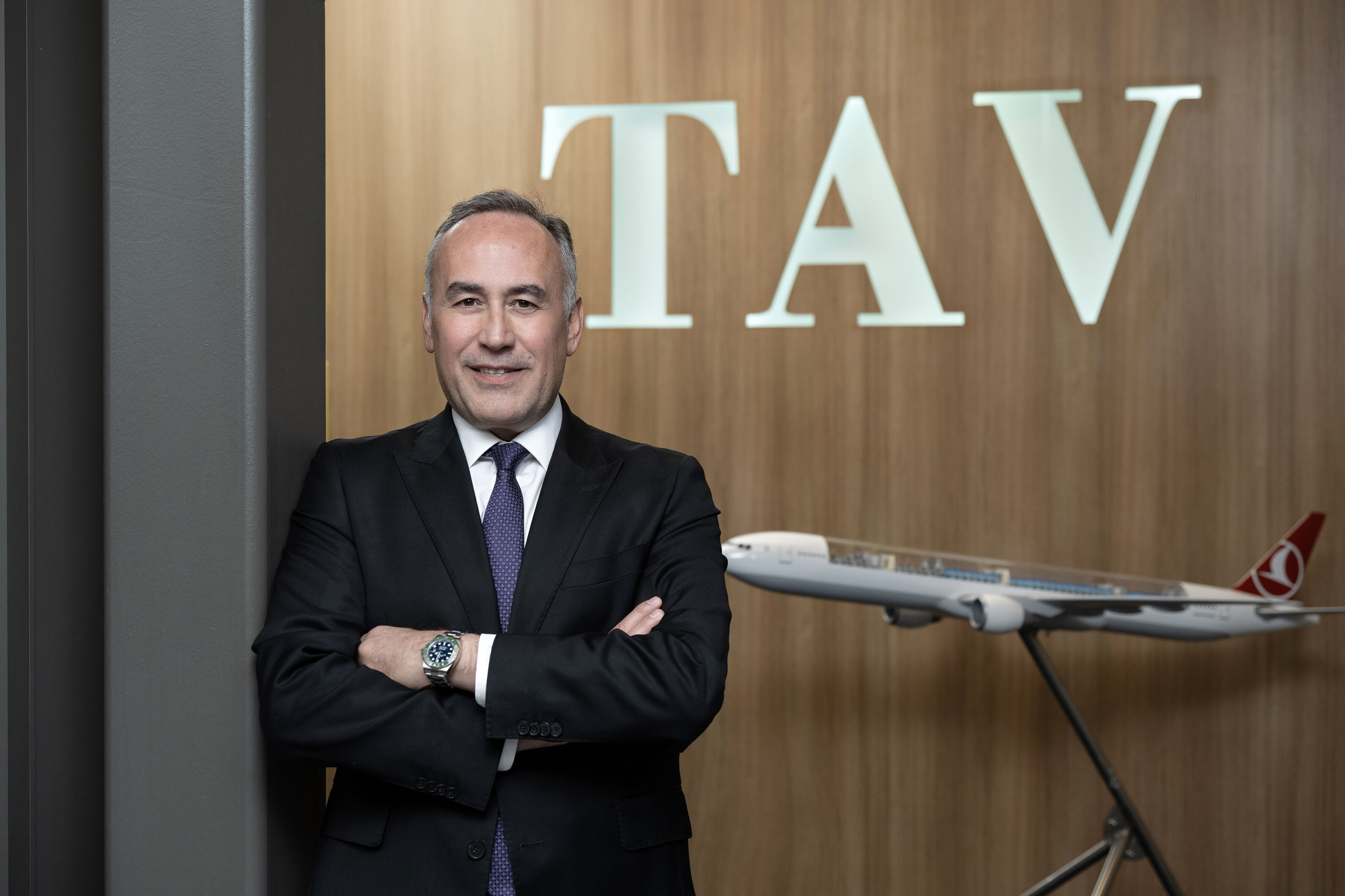 1777305050 Serkan Kaptan 2026 3