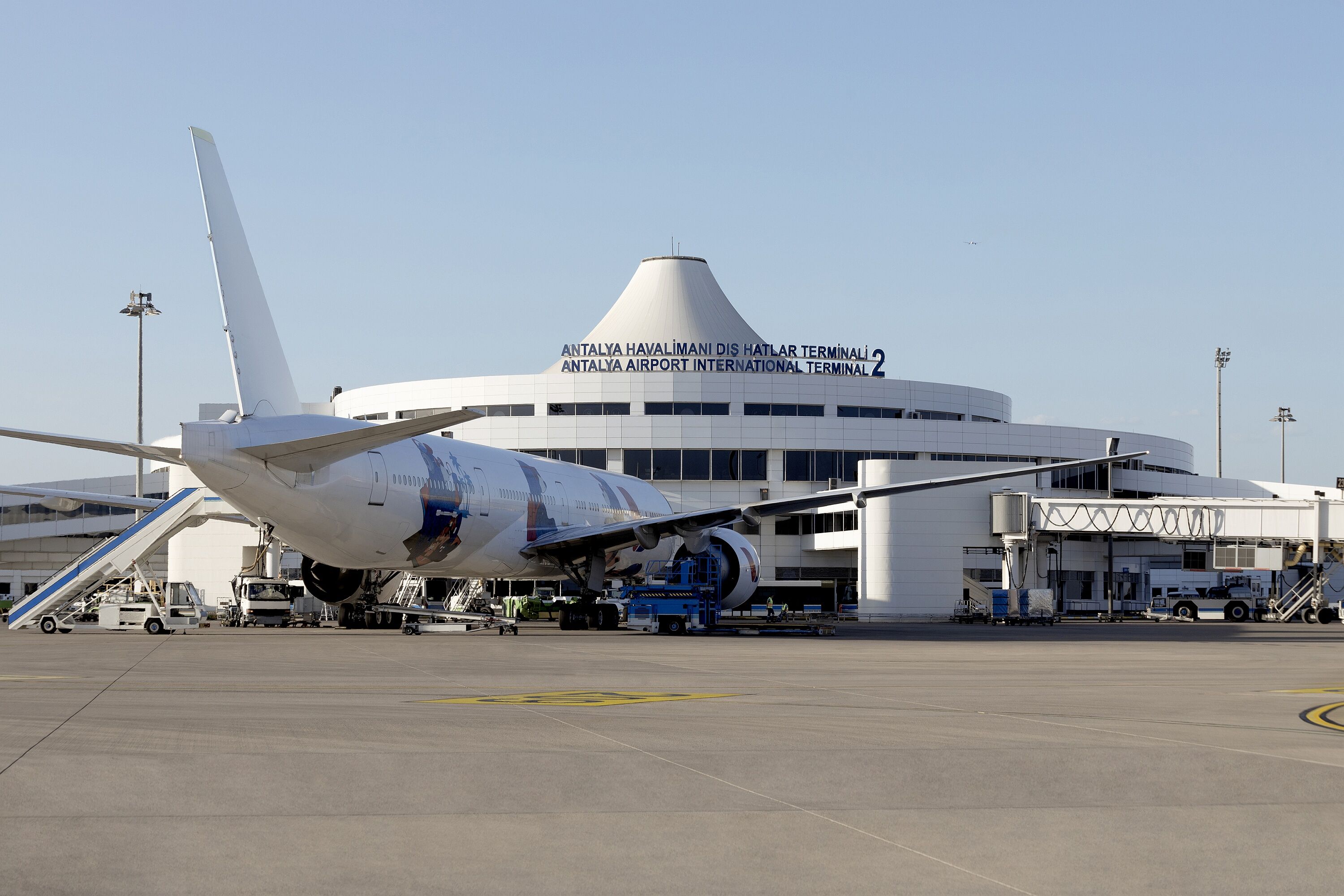 1777305105 Antalya Airside