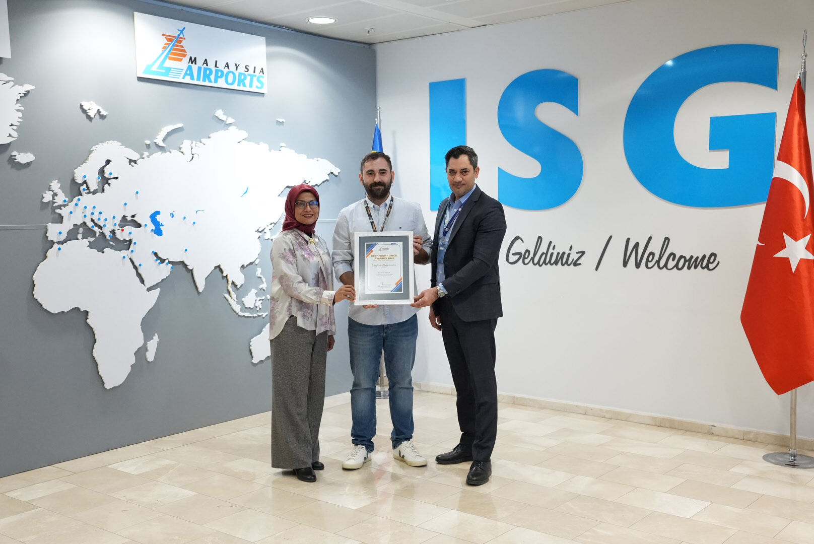 1777364431 I S G M A H B D L 5