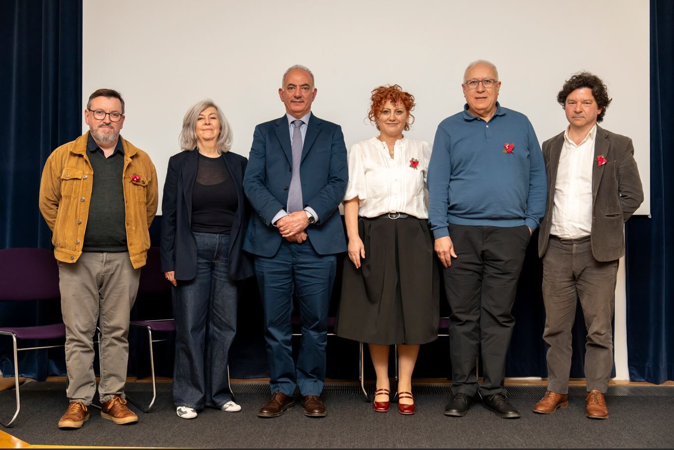 2020 1776936842 Ugff Londra5