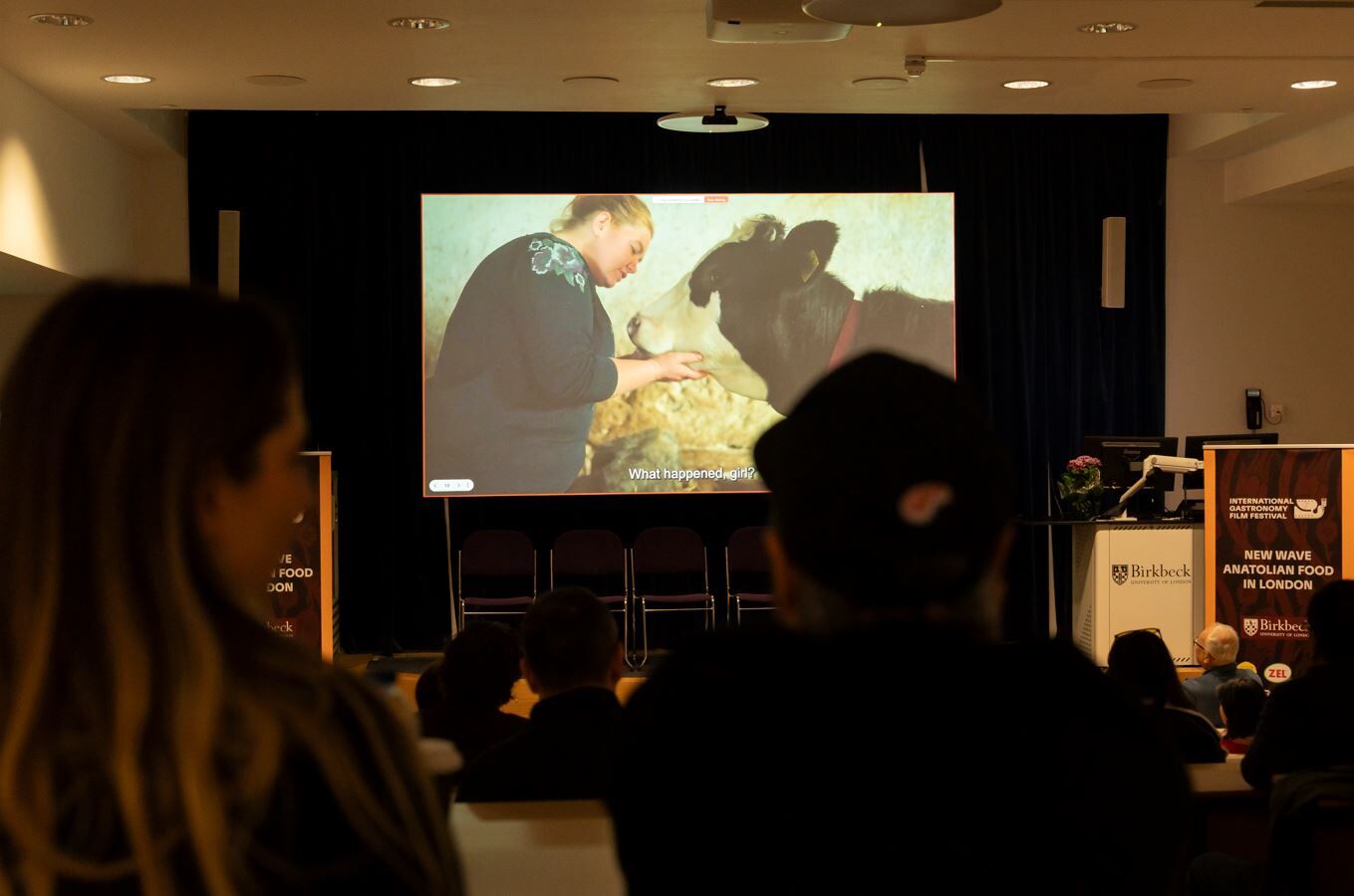 2020 1776936852 Ugff Londra6