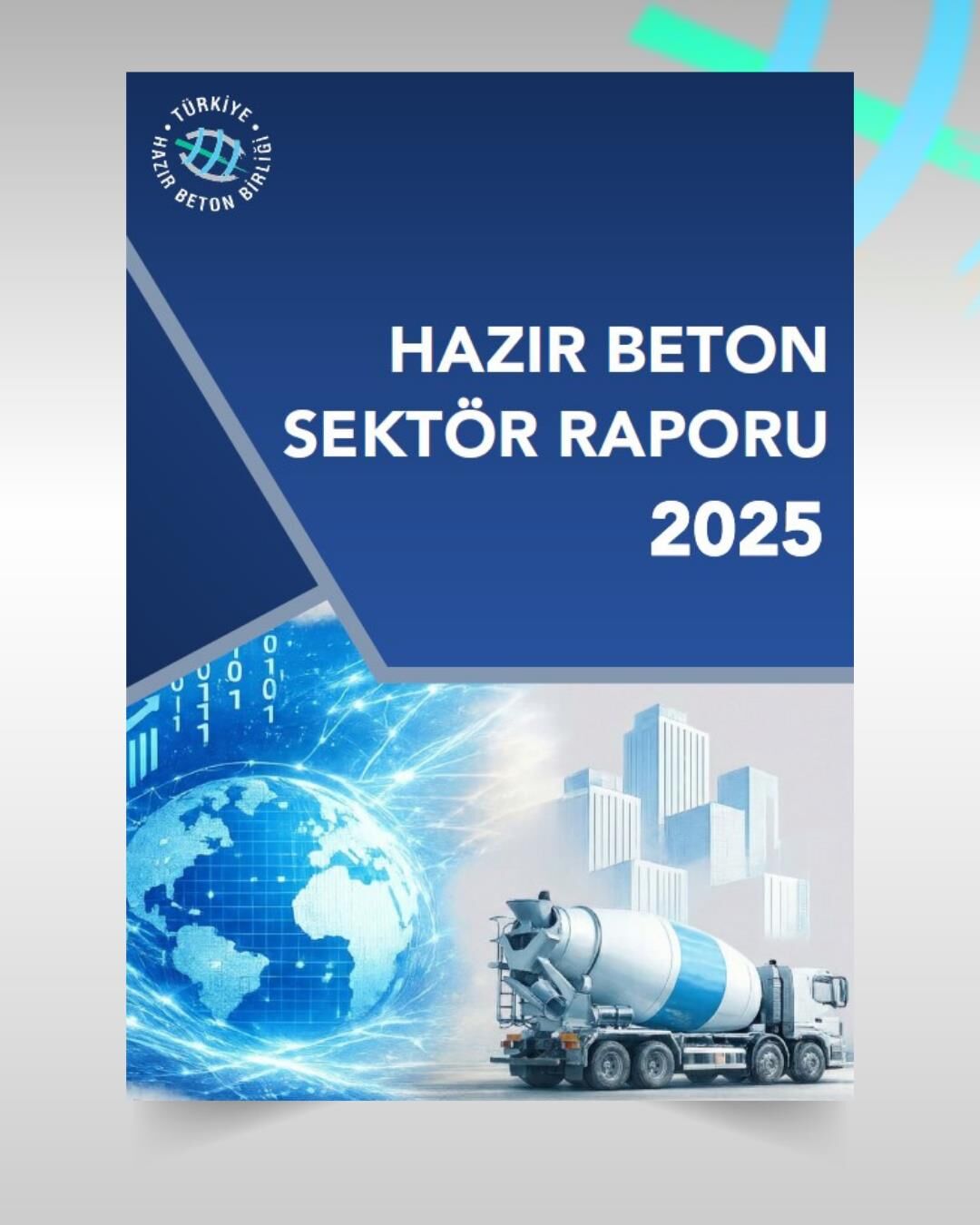 2025 Hazir Beton Sektör Raporu 094716220