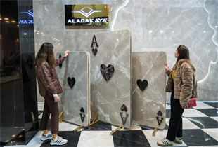 23.04.2026 284D1439 7E83 4768 8021 96Ee9B12Ad5D