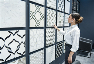 23.04.2026 B90Ddd9A 9B2F 4967 9367 9E2Dce9D2Db2