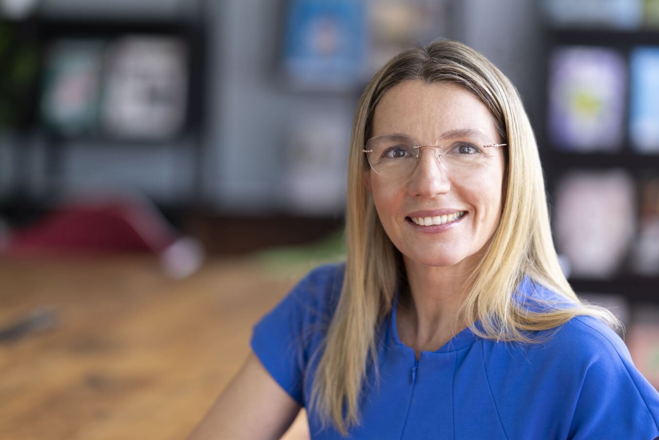 A Y L İ N N N N N N N N N N N N,