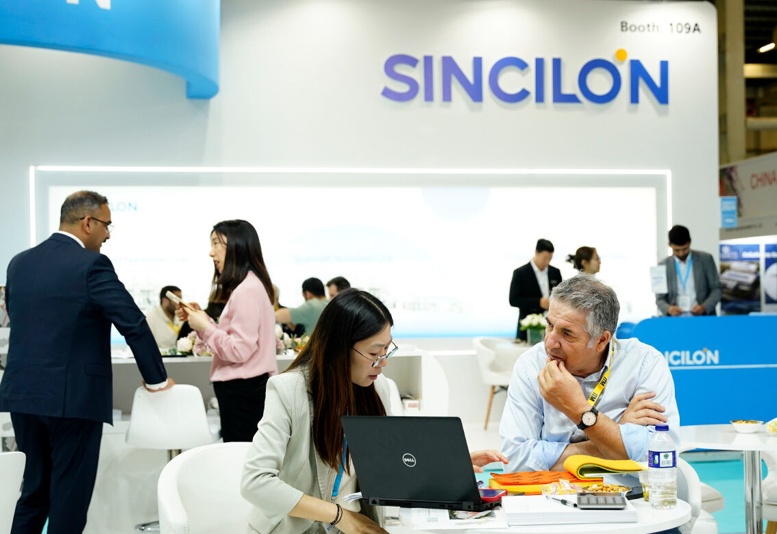 Dfe49Fca 85F1 6887 4Df0 7D266264561A