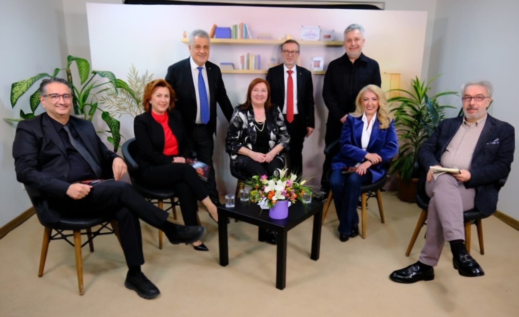 Dijital Eczacılık Zirvesi Foto3 142953592