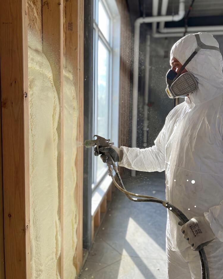 Flokser Kimya 130823065