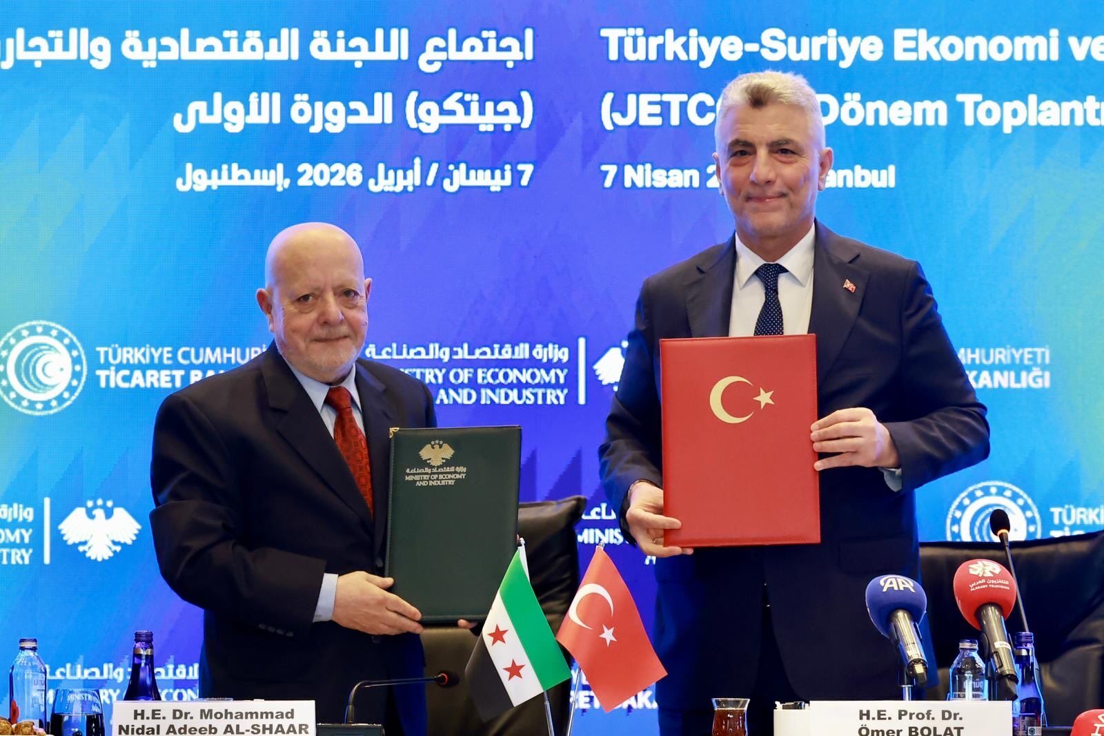 H F S24F Ja8 A A Dp7 P