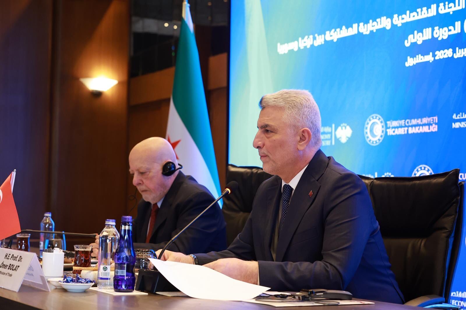 H F S24F Nac A Axuqi