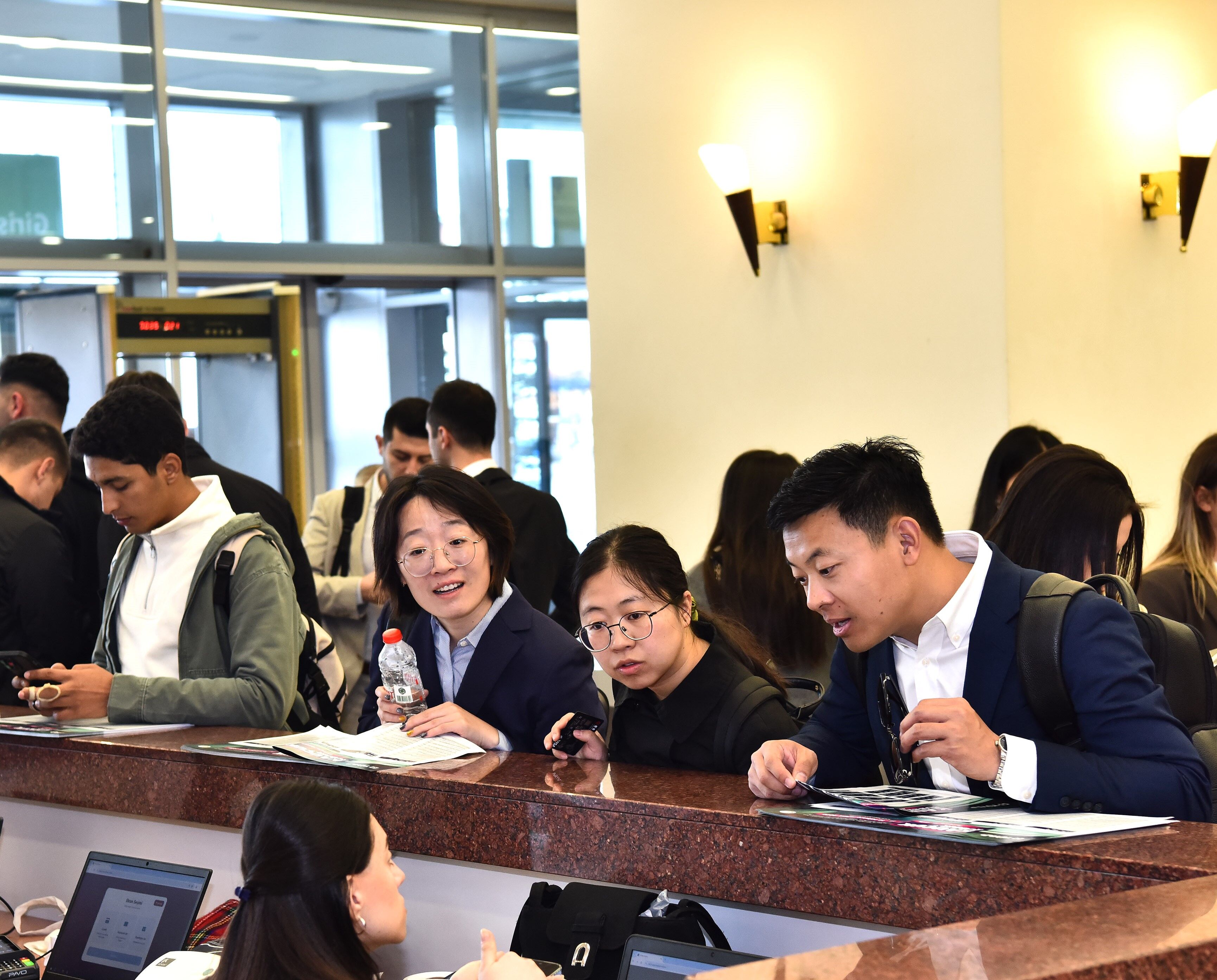 Kauçuk Avrasya Fuarı (1).Jpg