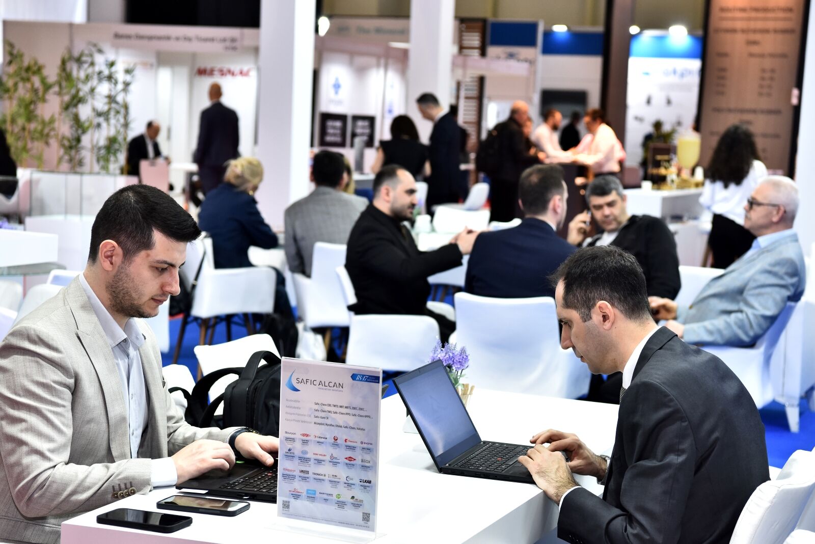 Kauçuk Avrasya Fuarı (3).Jpg