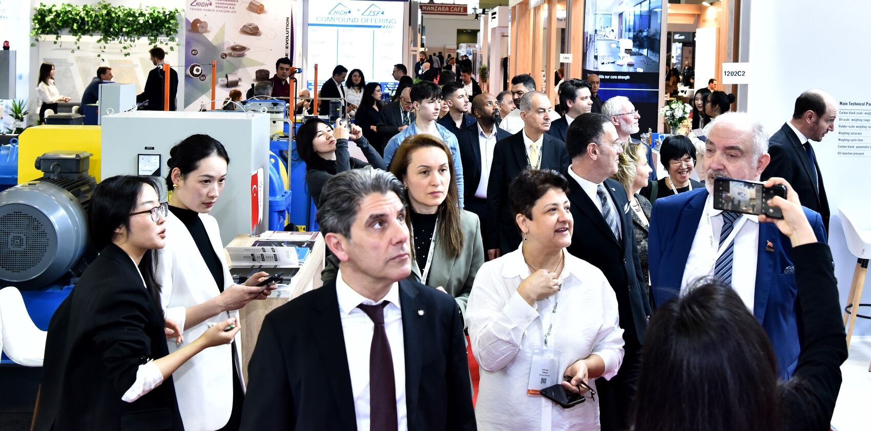 Kauçuk Avrasya Fuarı (4).Jpg