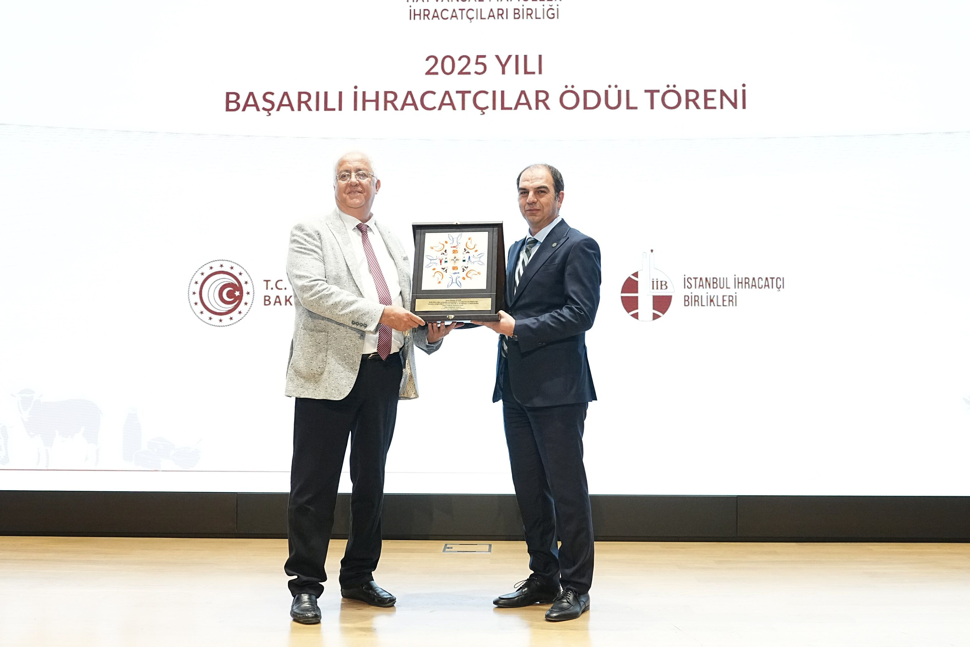 Müjdatsezer Teomandurukan