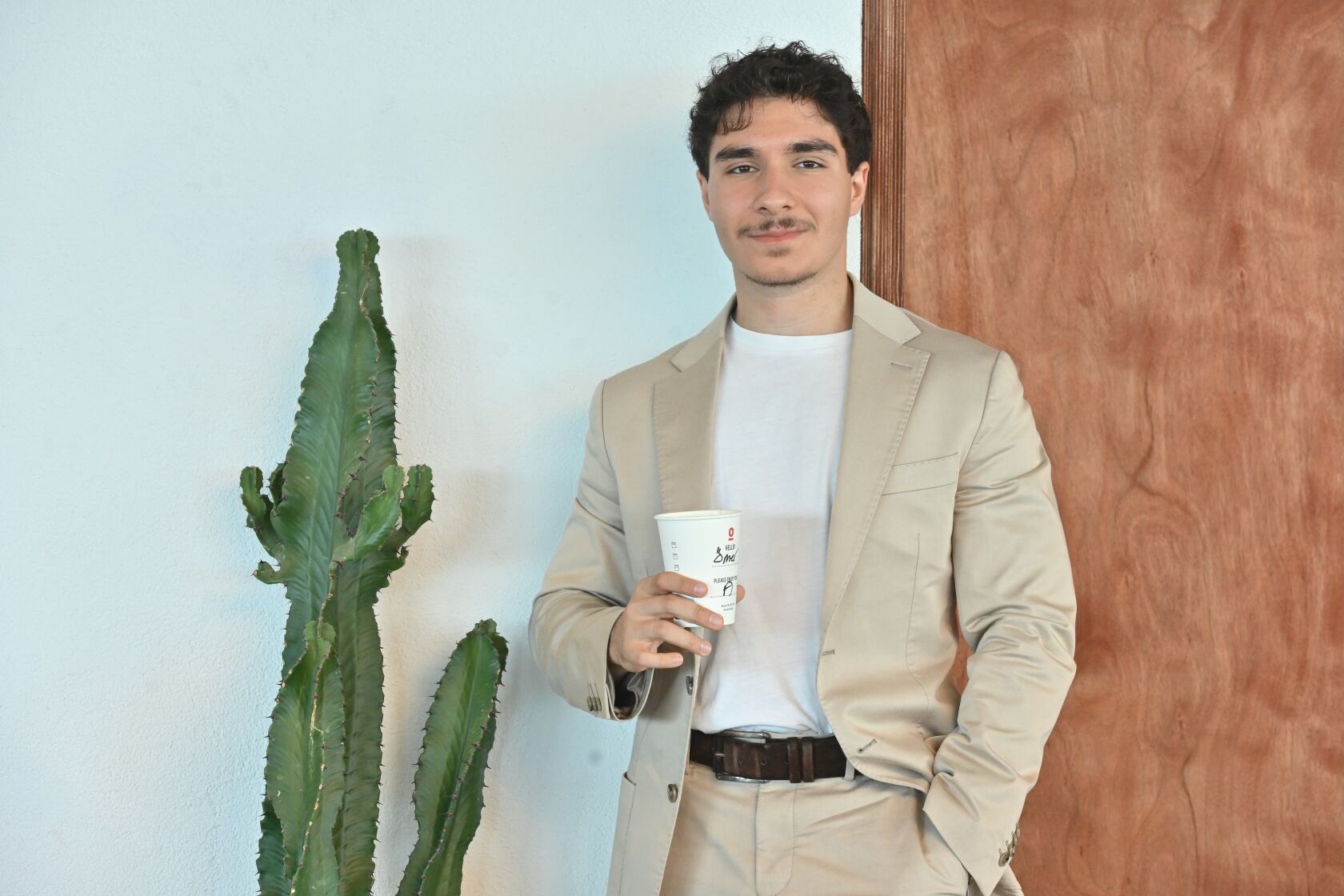 Ömer Erhan Eroğlu.jpg