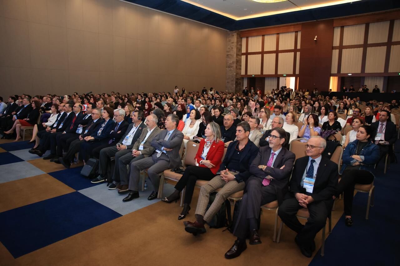 U N E K O Salon Genel. 140013484