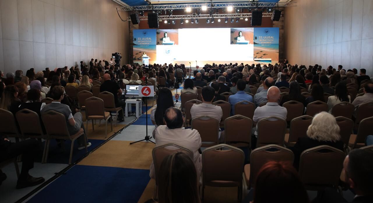 U N E K O Salon Genel 140013530