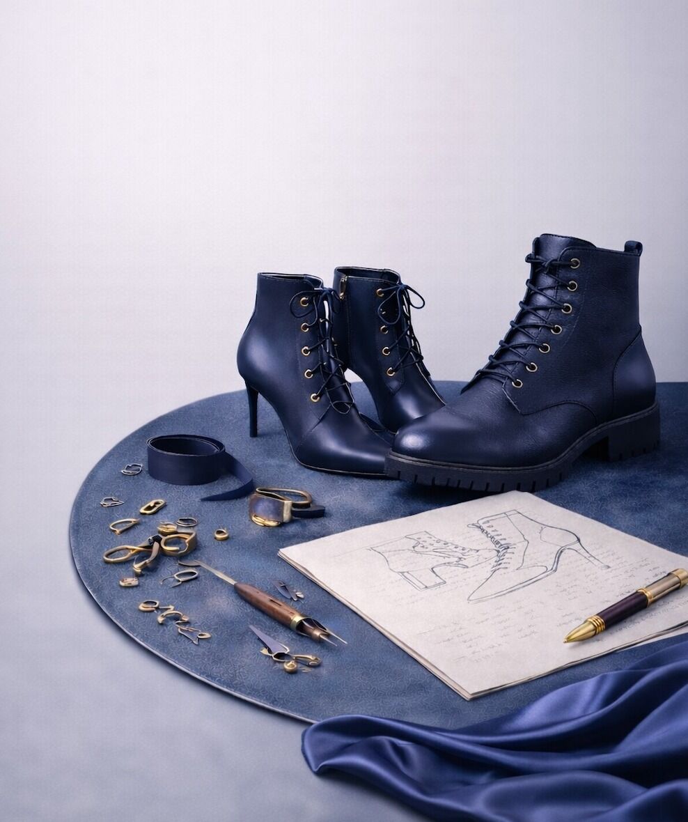 Whatsapp Image 2026 04 08 At 12.41.37