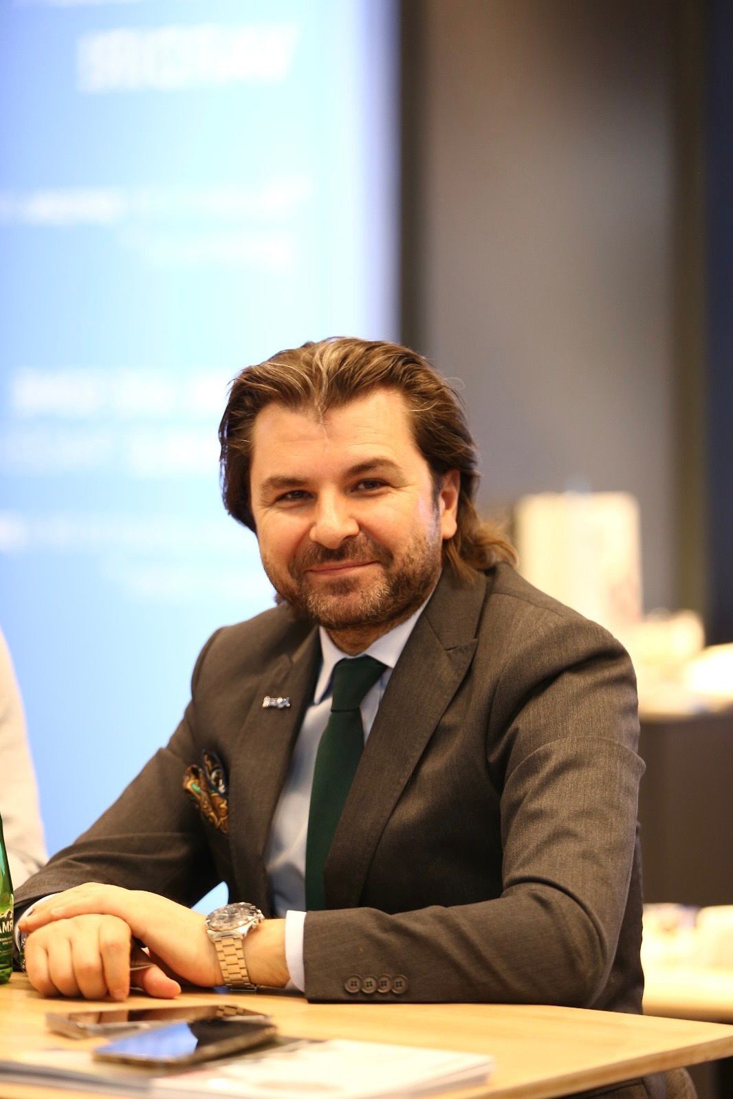 Whatsapp Image 2026 04 16 At 20.39.29