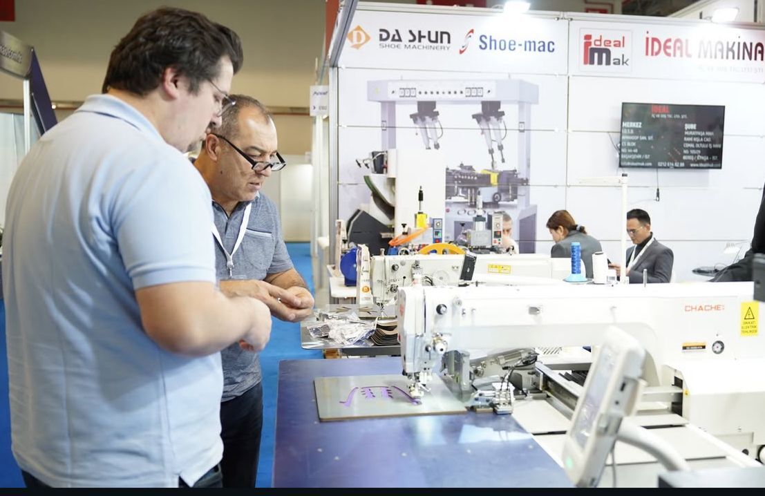 Whatsapp Image 2026 04 16 At 20.39.30 (2)