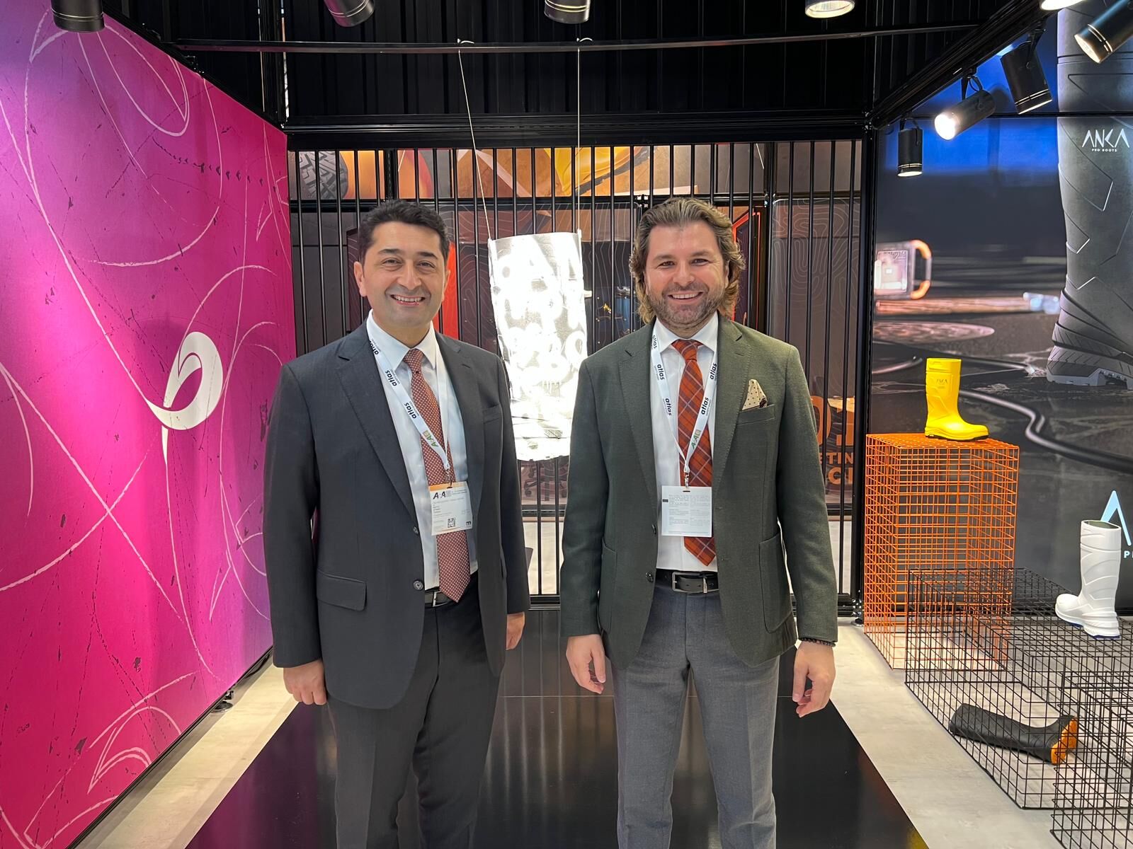 Whatsapp Image 2026 04 16 At 20.39.30