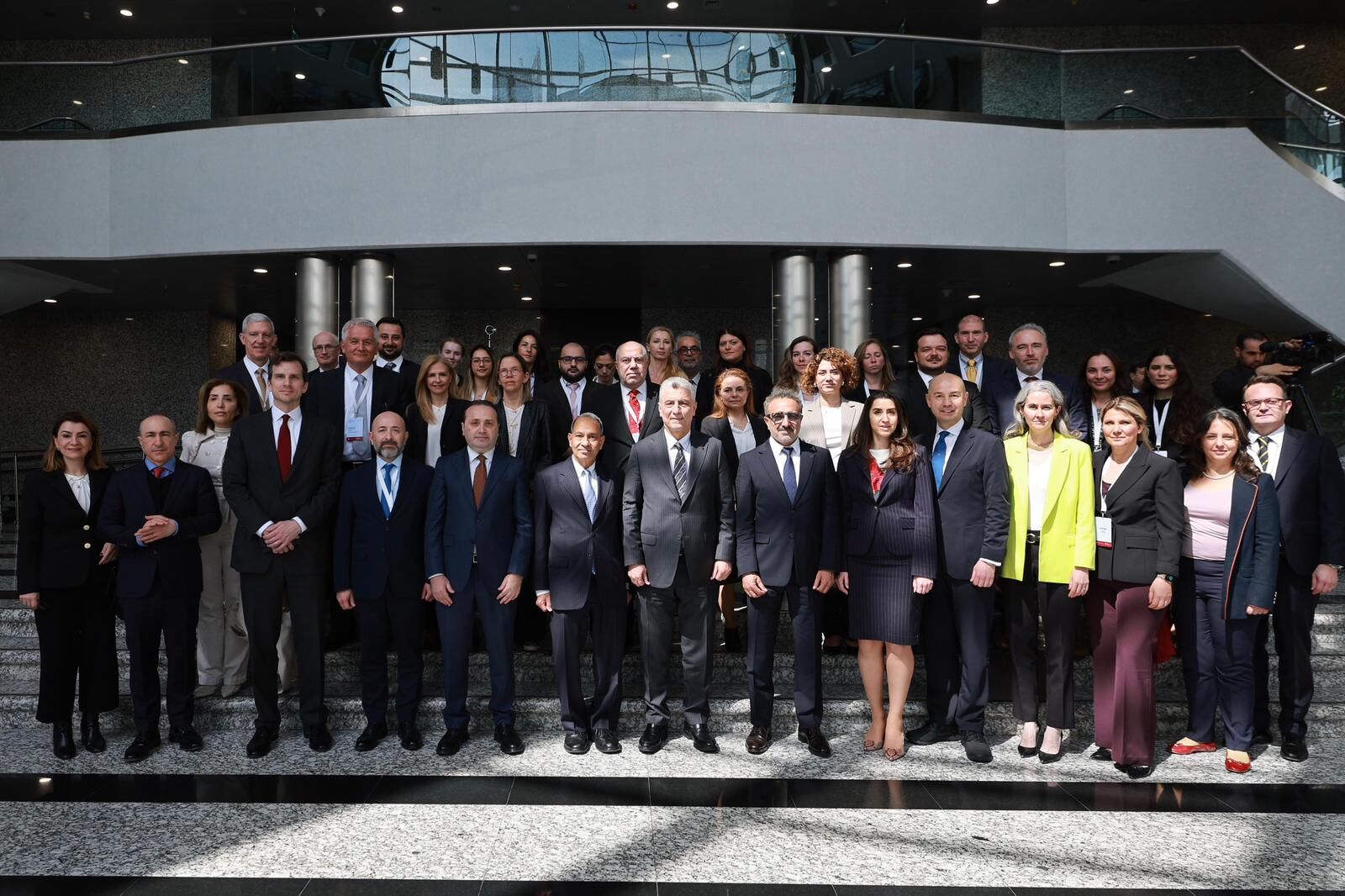 Whatsapp Image 2026 04 21 At 14.23.28