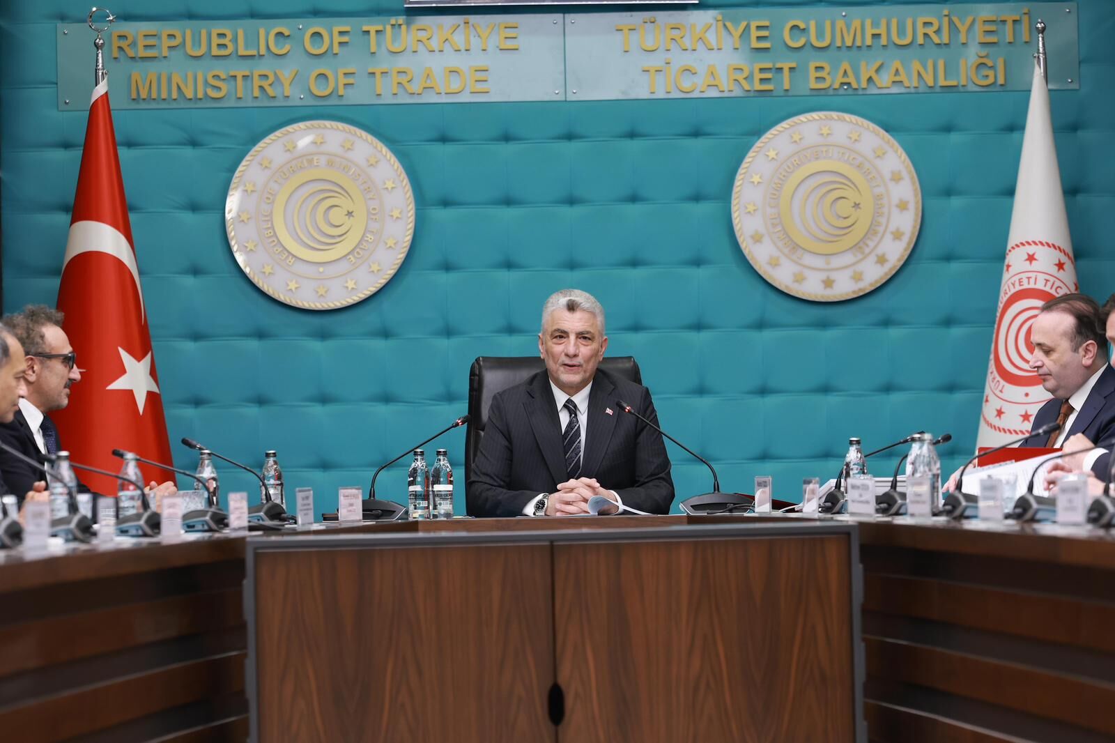 Whatsapp Image 2026 04 21 At 14.23.29