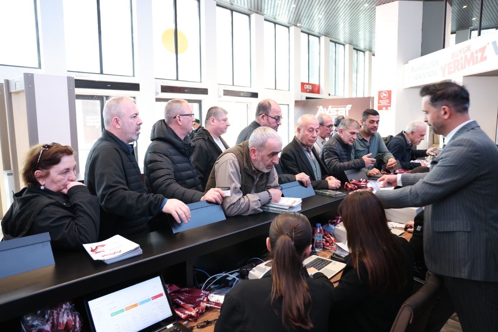 Whatsapp Image 2026 04 22 At 10.53.52 (1)-1