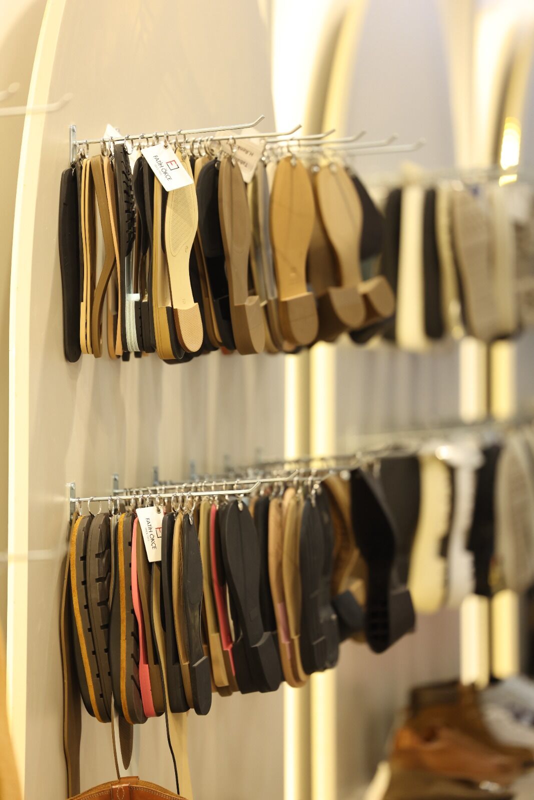 Whatsapp Image 2026 04 22 At 10.53.52 (2)