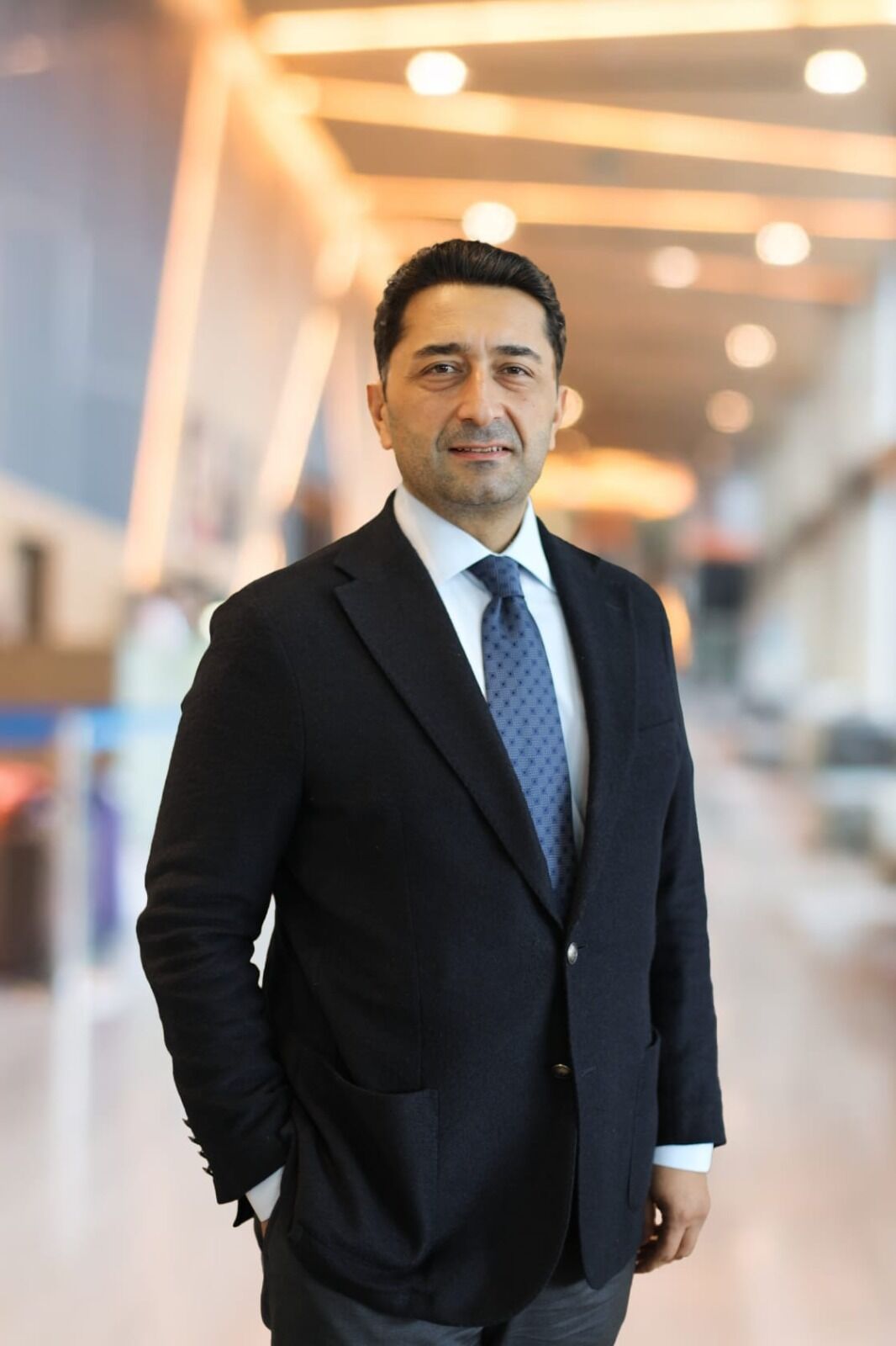 Whatsapp Image 2026 04 22 At 10.53.52 (3)