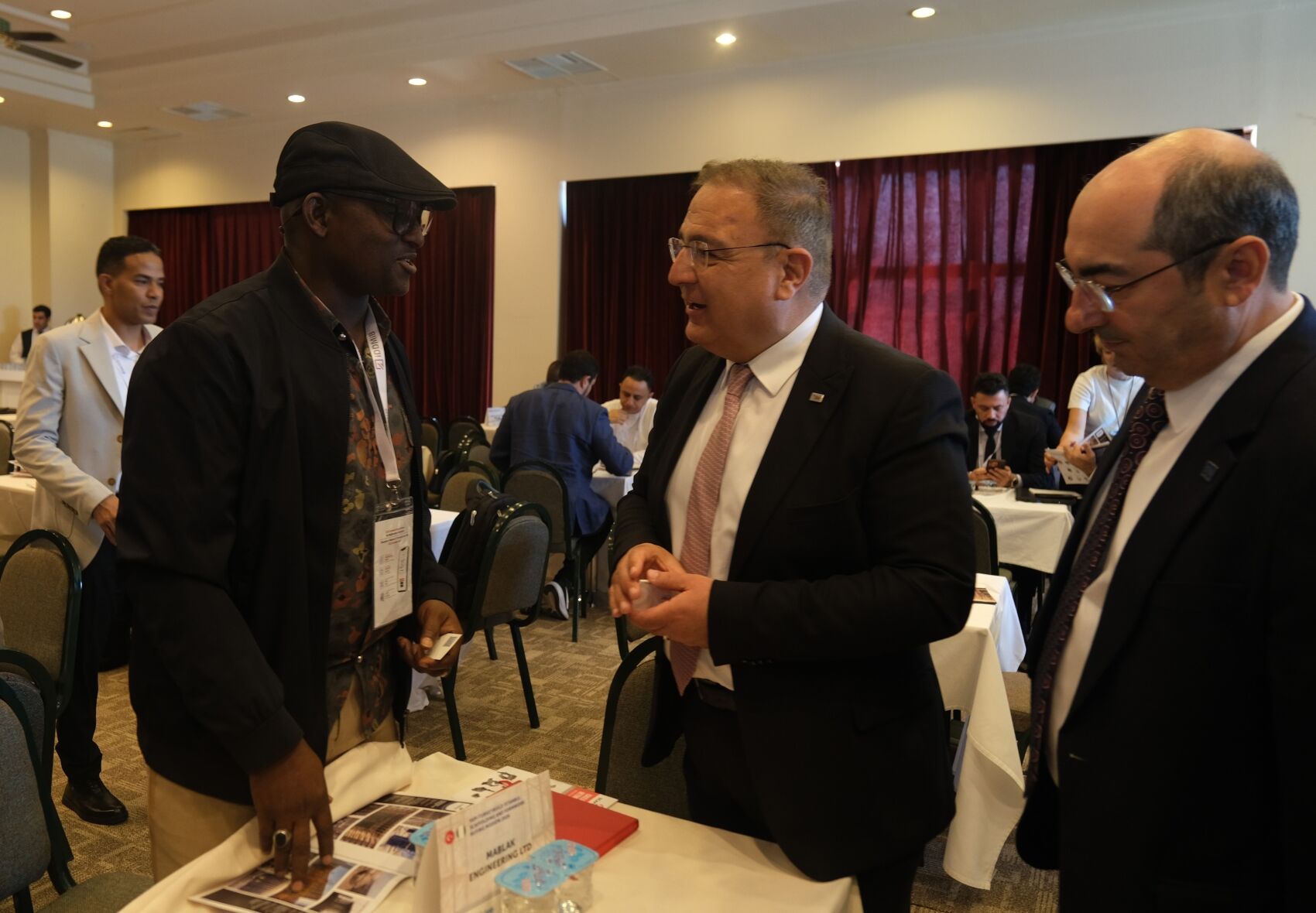 Yapı Fuarı İddmi̇b Alım Heyeti.jpg