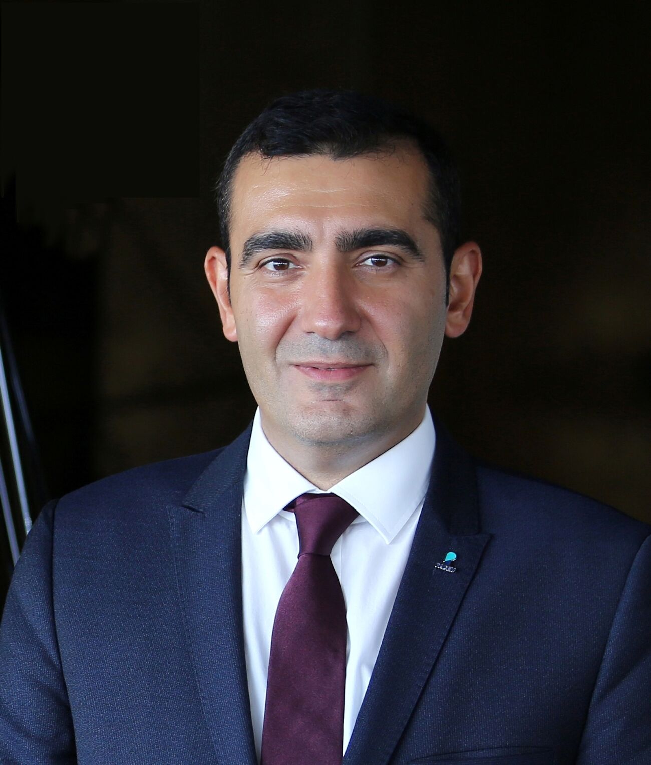 Yavuz Eroğlu-5