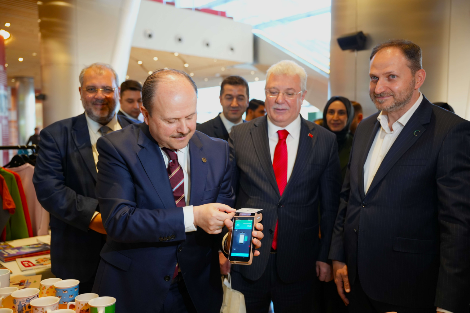 Zi̇raat 22222222333