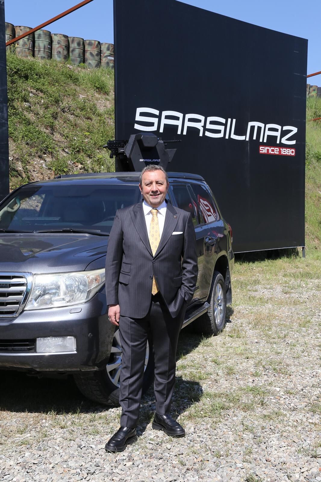 1777966159 Murat Akalin