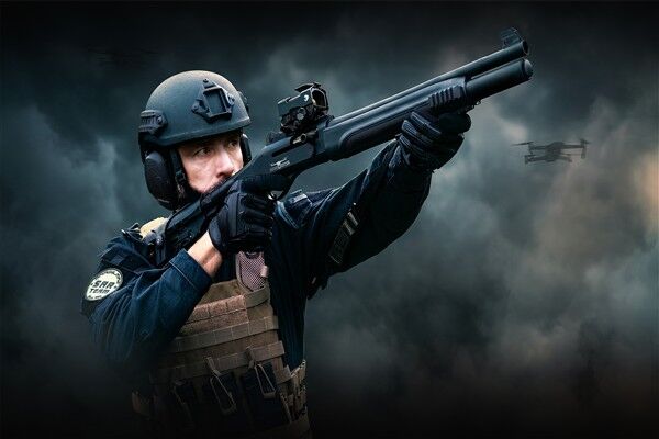 1777966161 S A R S I L M A Z Drone Killer