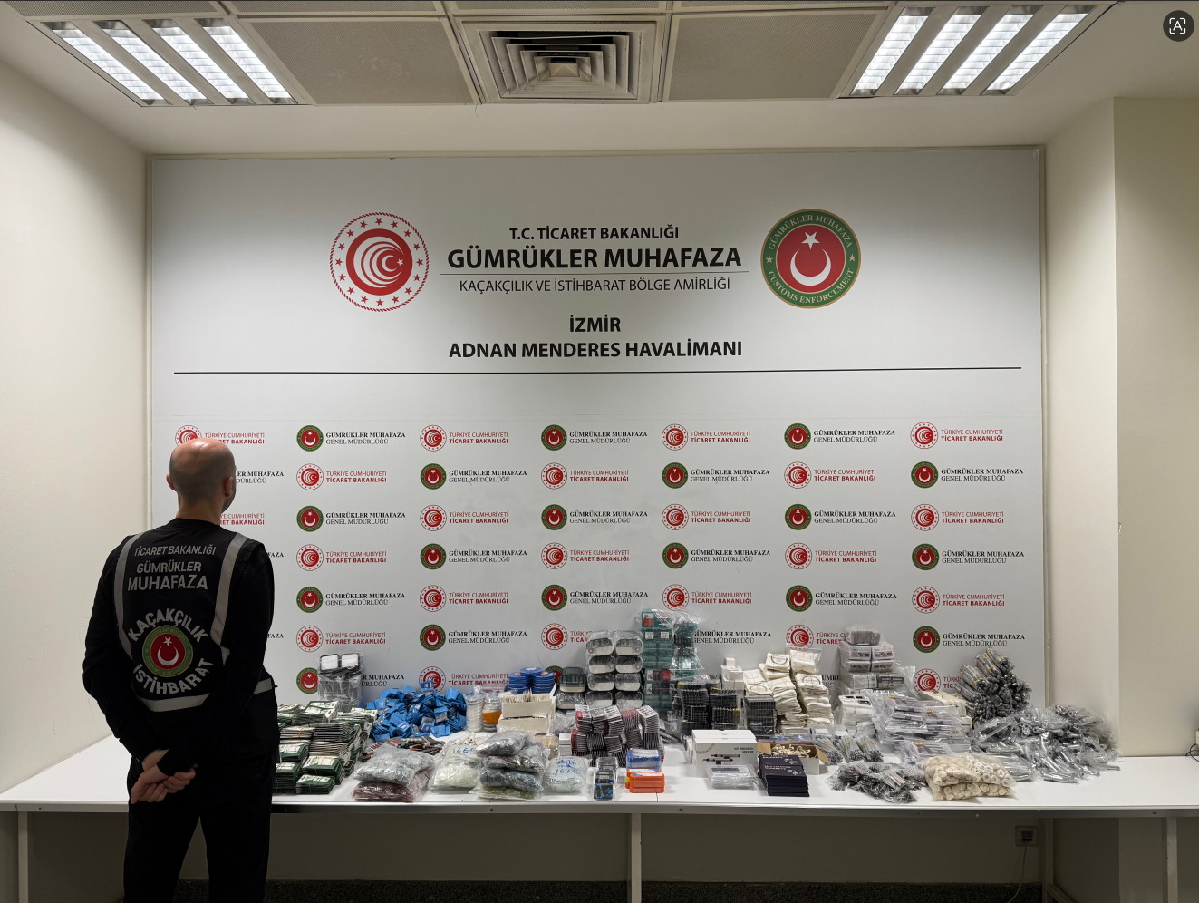 D İ Ş Ç İ L İ K K K K K