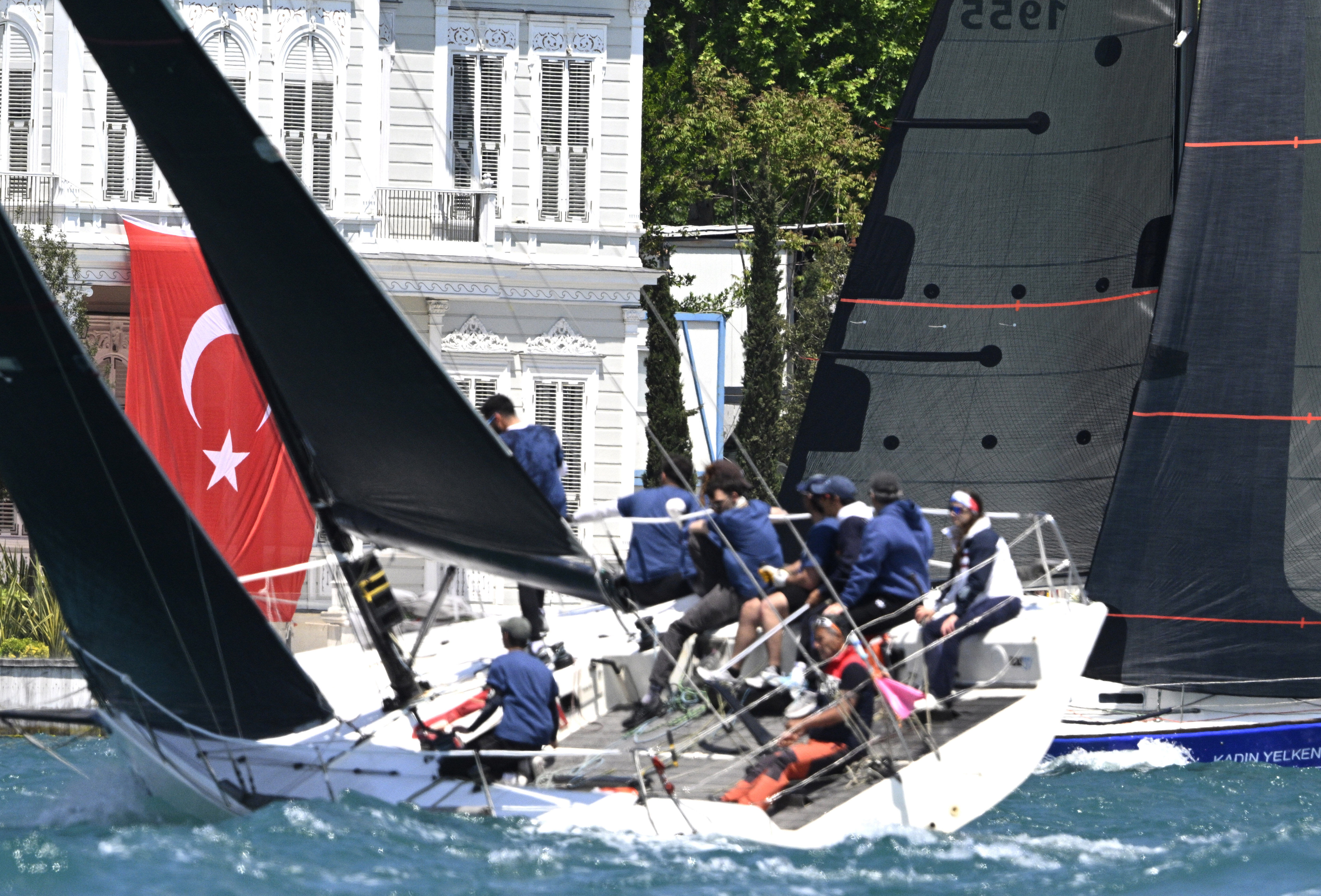 Kurtuluş Kupası 2026 (6)