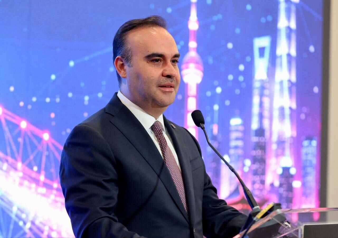 Sn Bakan Kacir (1)-2