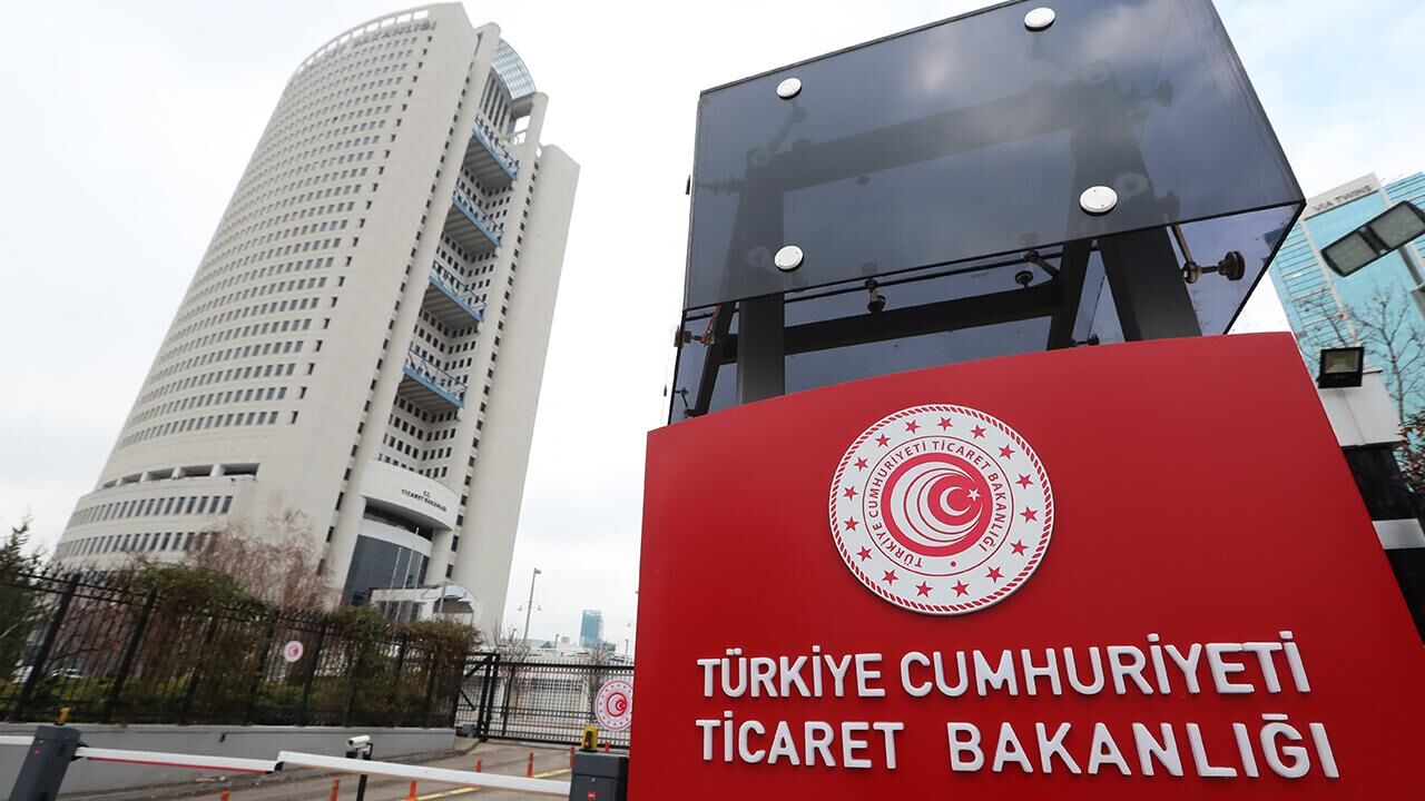 Aldatıcı Reklamlar ve Haksız Ticari Uygulamalarla Mücadelede Yeni Dönem