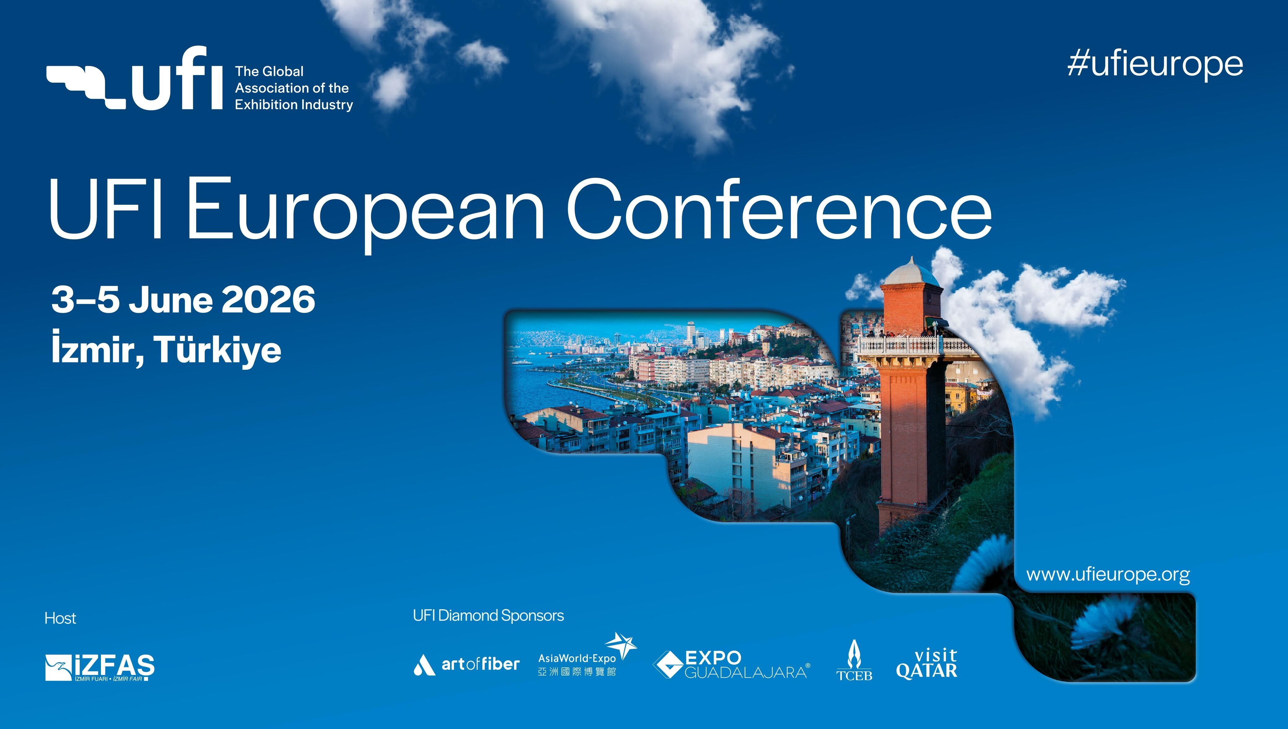 Ufi Avrupa Konferansi (1).Jpg