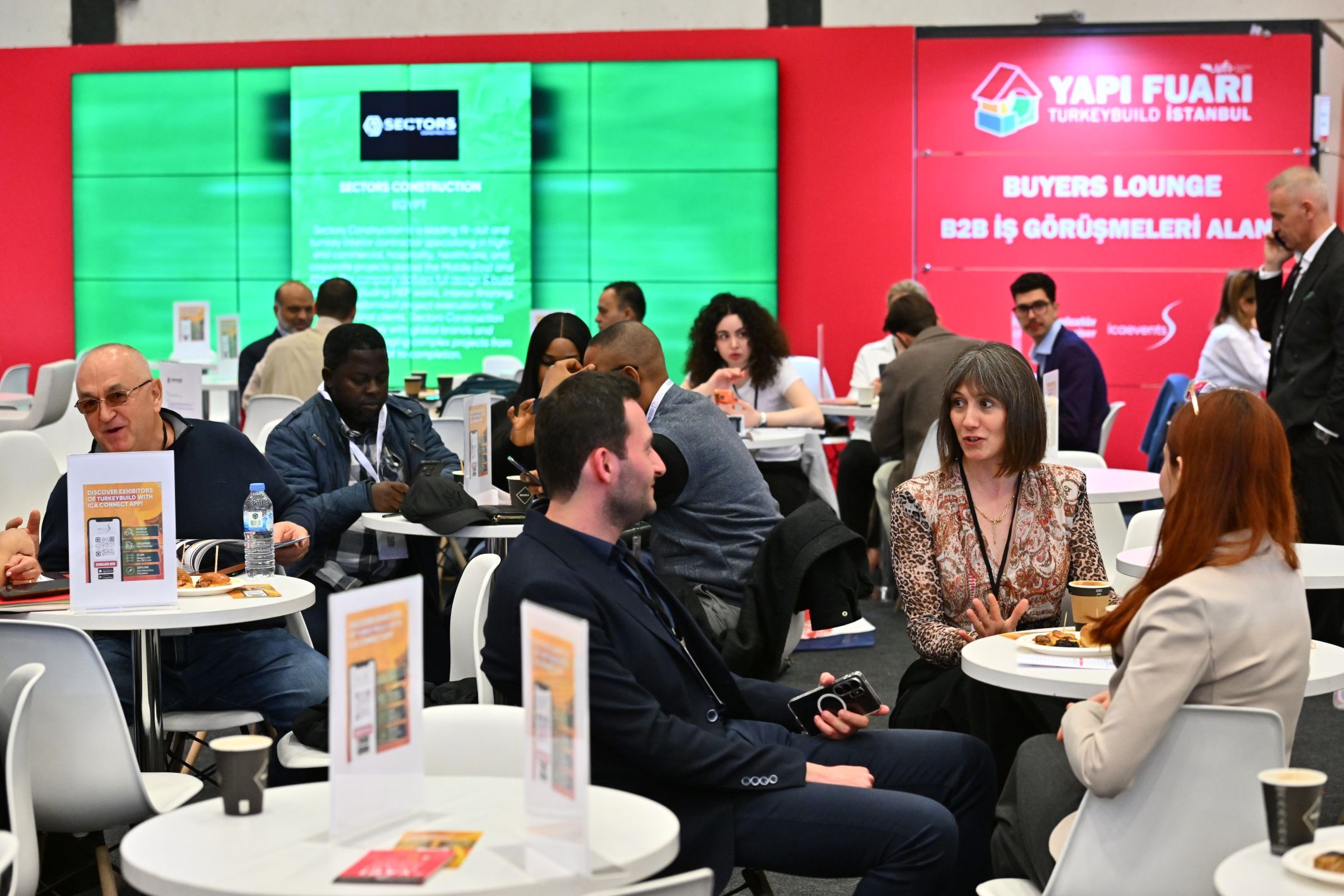 Yapi Fuari Turkeybuild İstanbul6. J P G