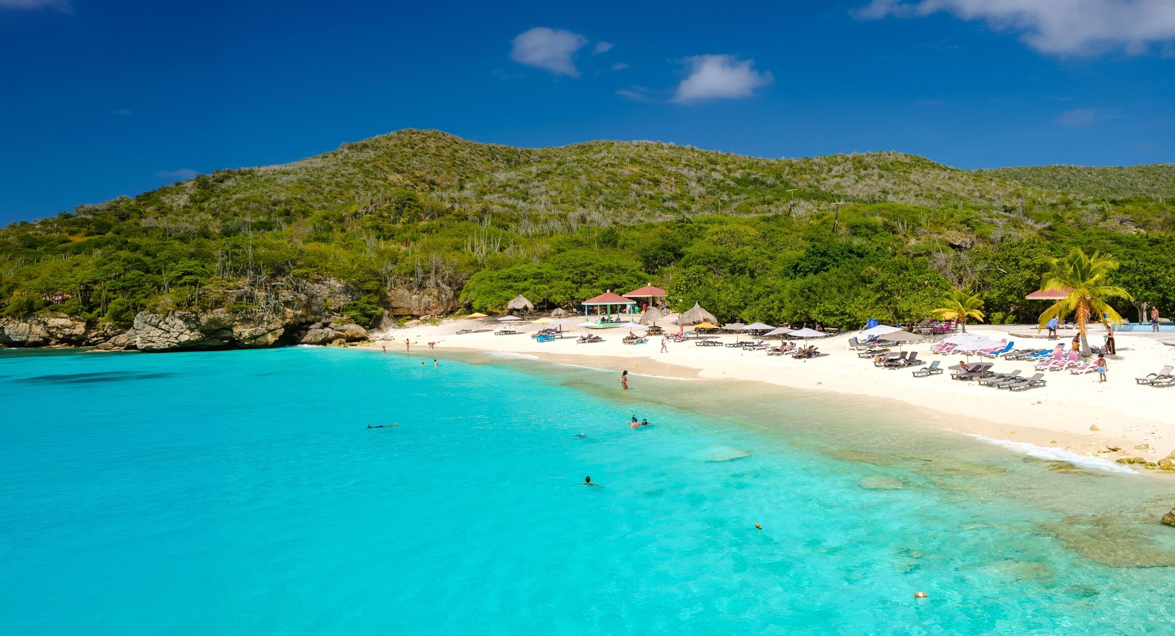 1780382499 Curacao