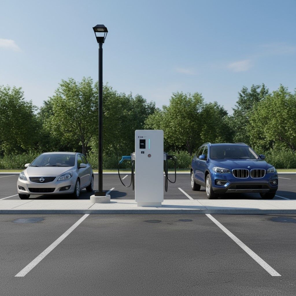 1780382977 Elaris Elektrikli Ara Arj Istasyonu