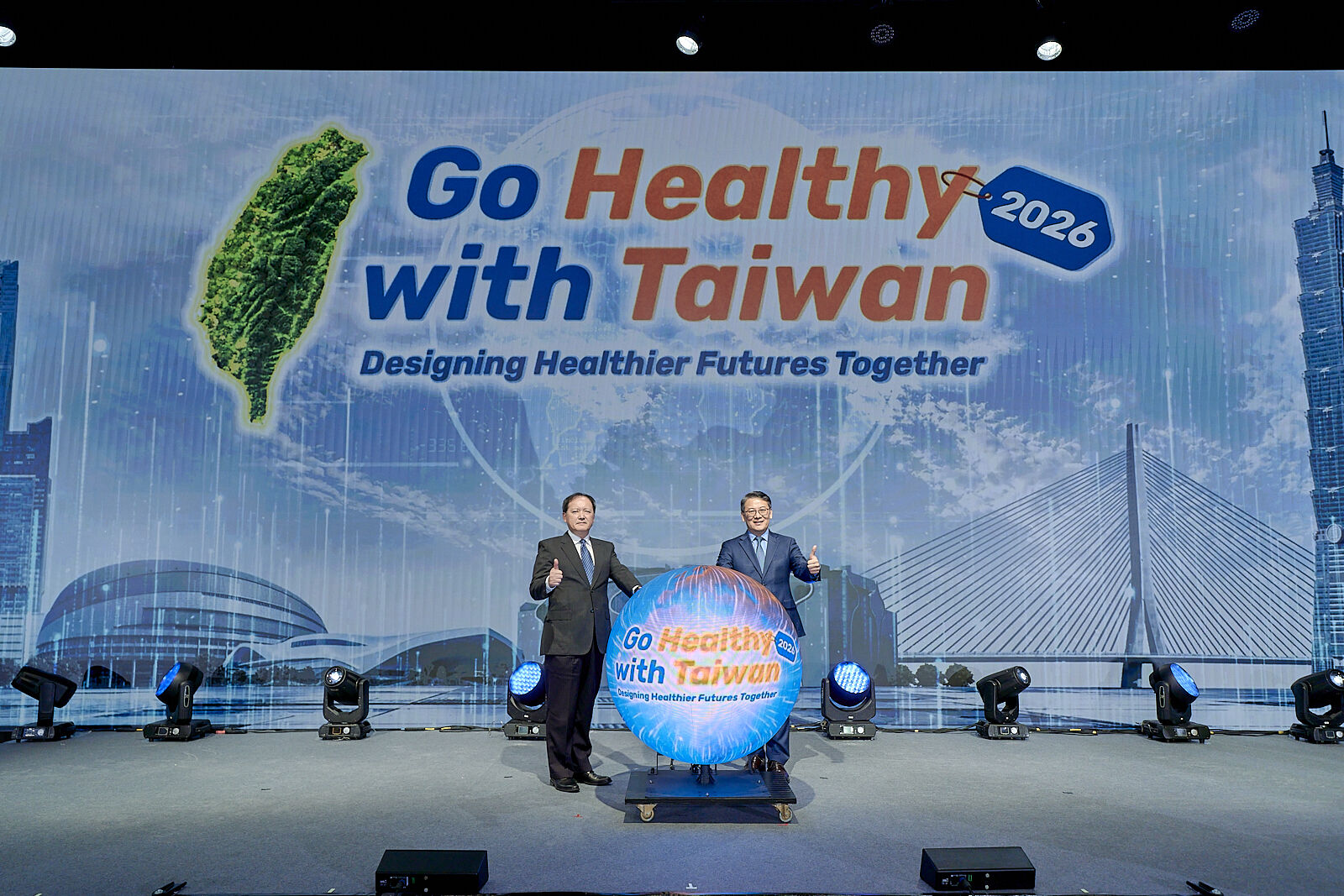 1780393937 Photo2 T I T A Has Once Again Commissioned T A I T R A To Organize The Go Healthy With Taiwan 2026 Global Proposal Campaign.jpg