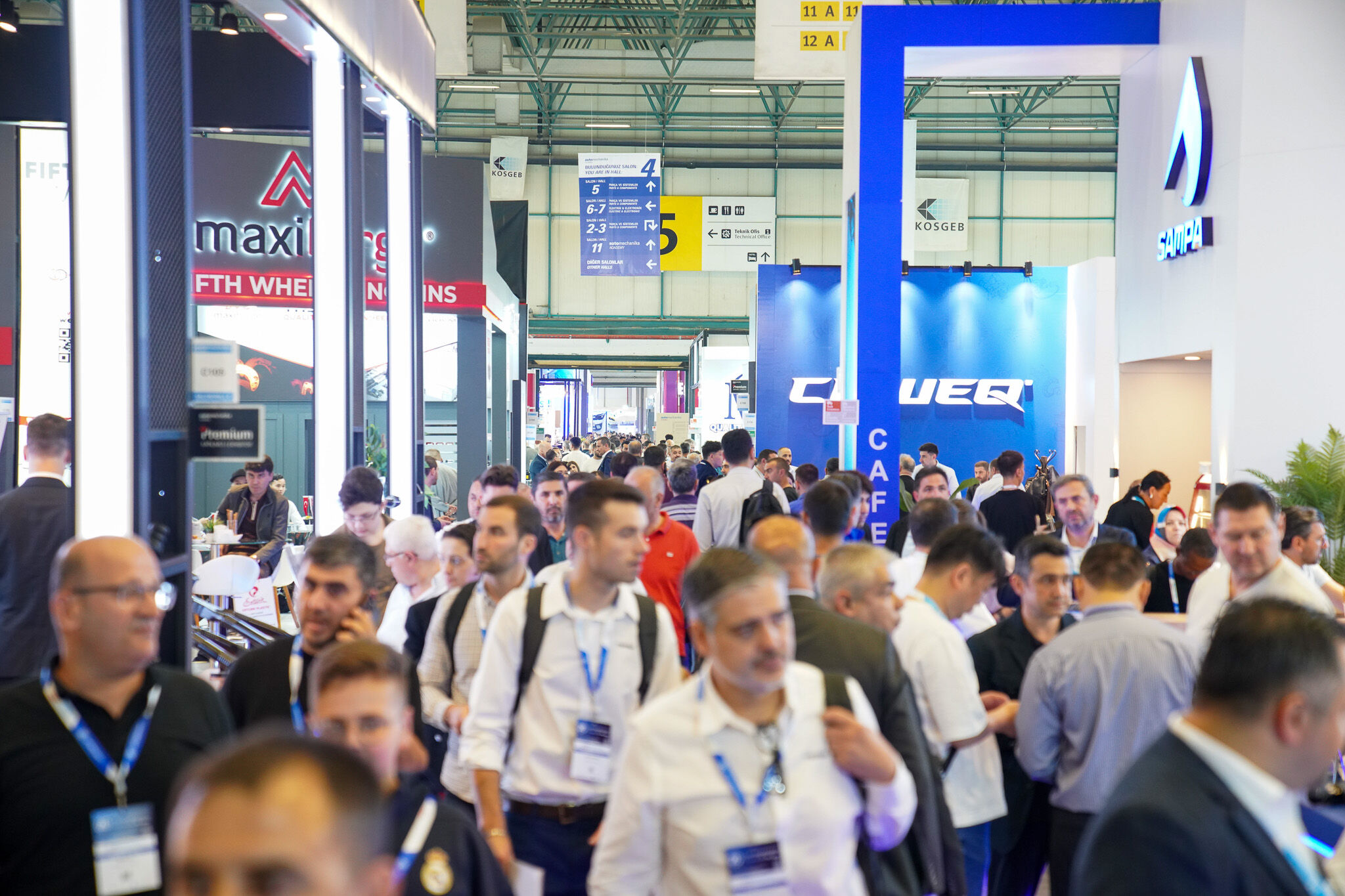 1780469006 Automechanika Istanbul 2026 Fuar G Rseli 1 2