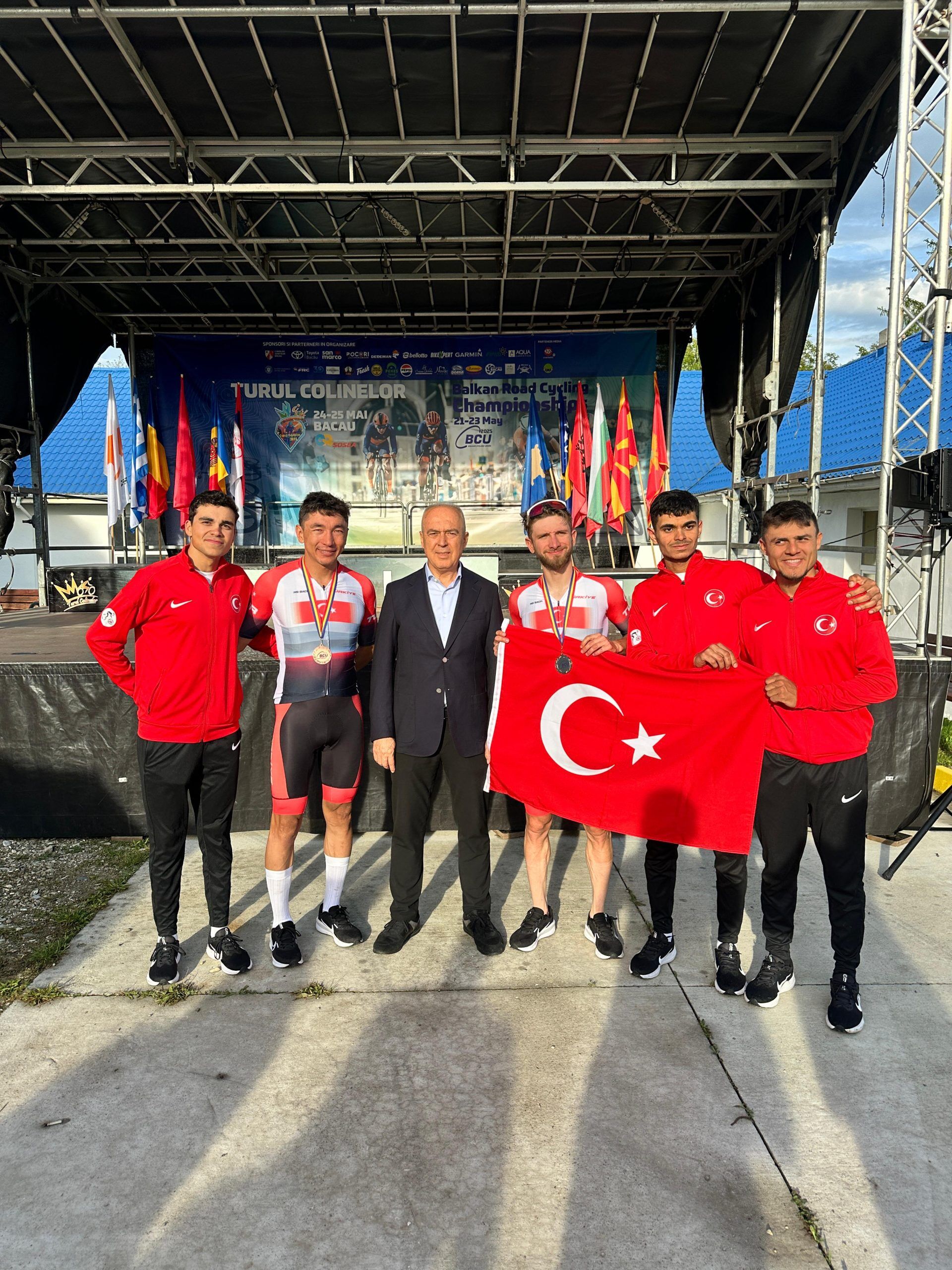 1780469103 2025 Balkan Yol Bisikleti Sampiyonas 3