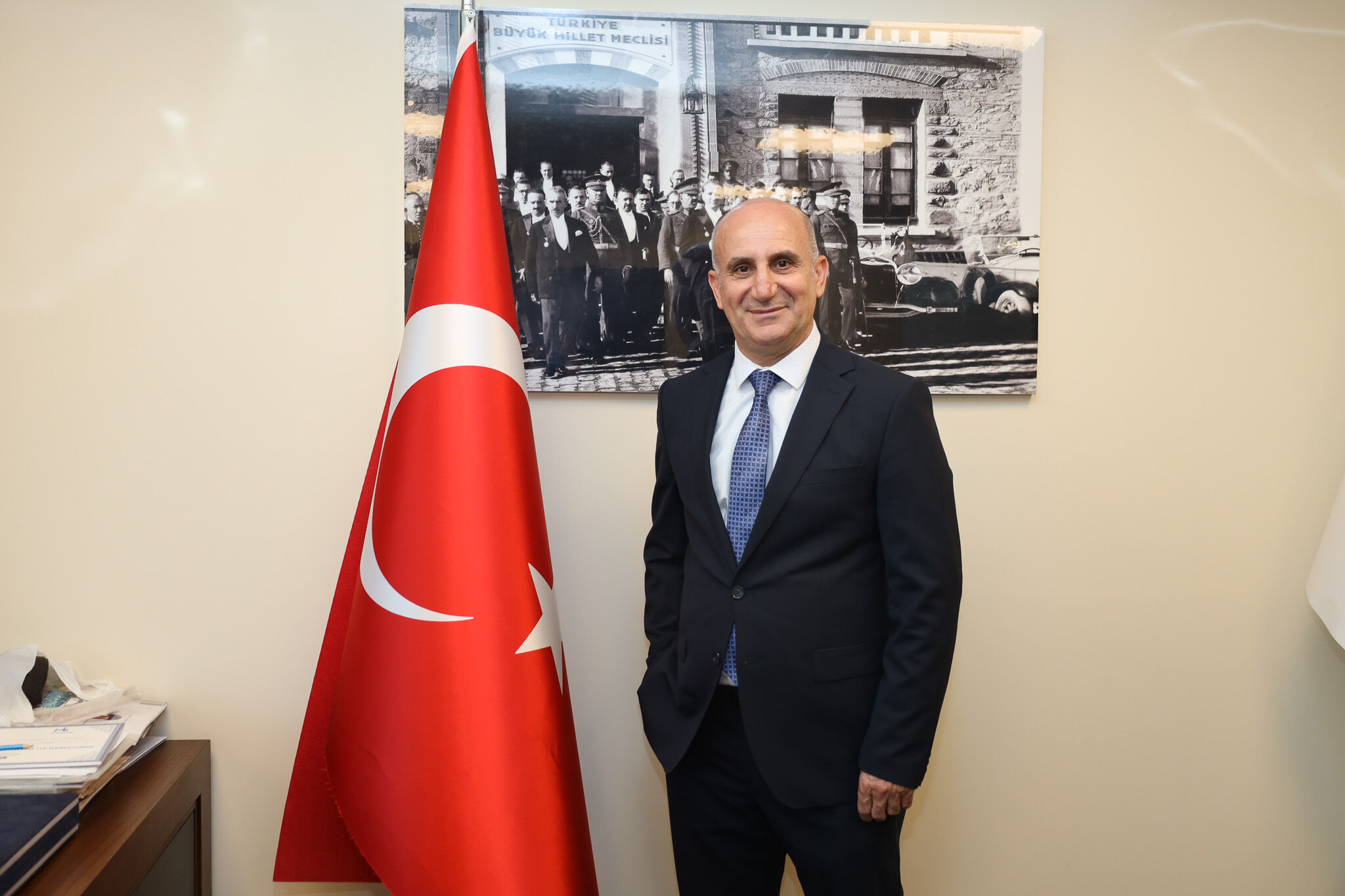 1780640737 Muhammet Ozturk 029 2