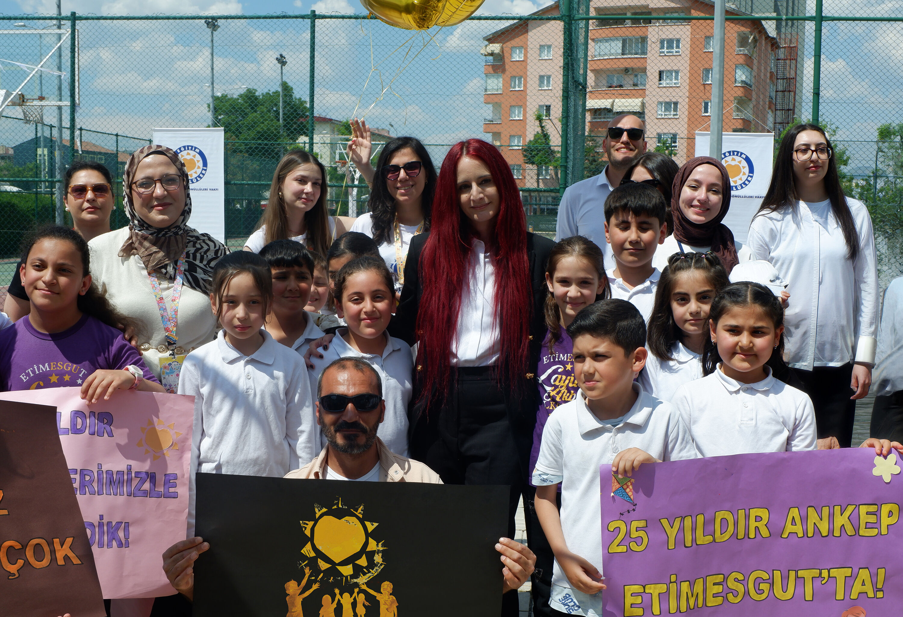 1780644712 T E G V Ankara E Itim Park 25 Ya Nda