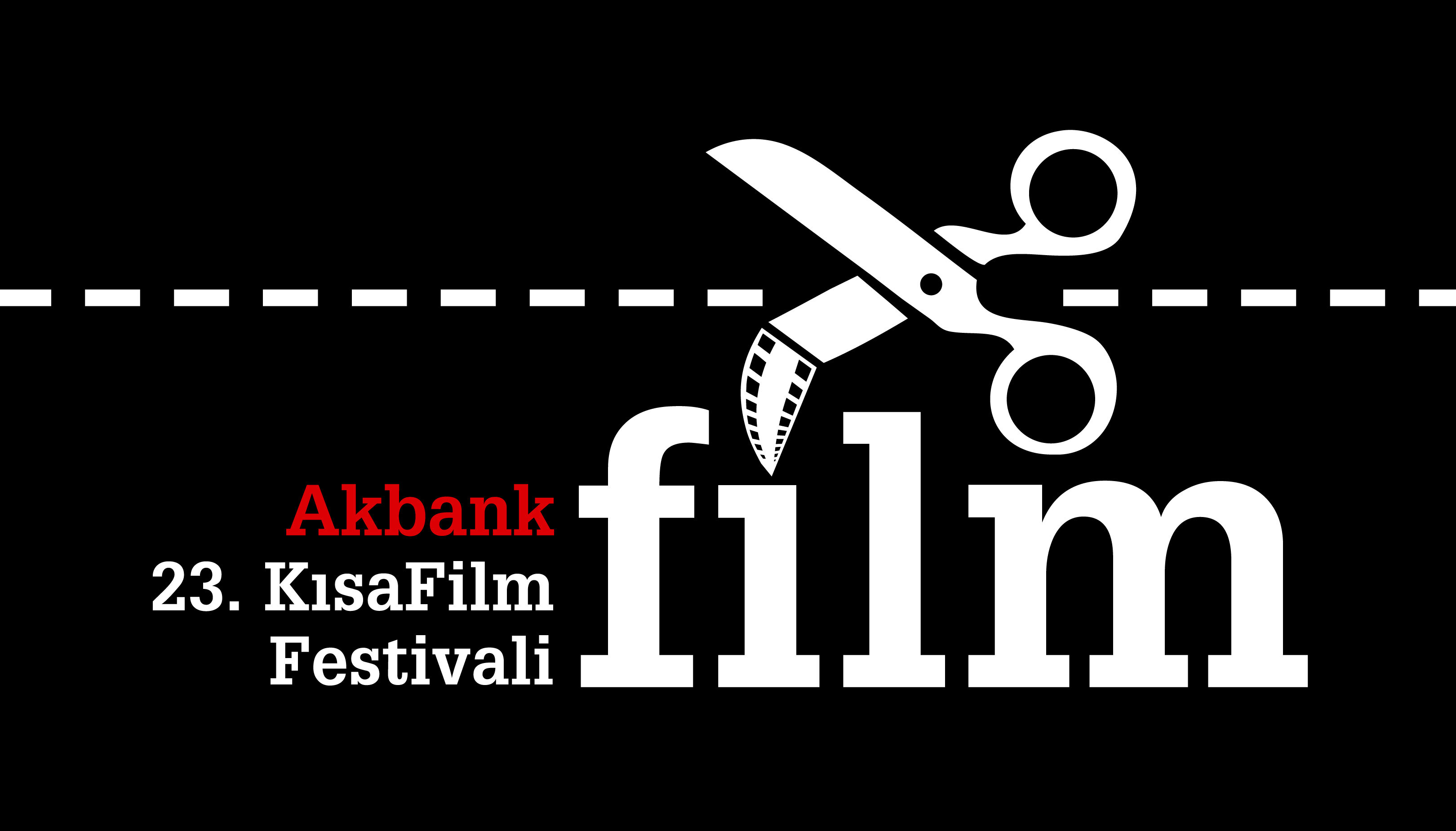 23. Akbank Kısa Film Festivali, Senem Erdine’nin sanat yönetiminde sinemaseverlerle buluşacak